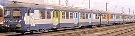 hj4012 copy.jpg